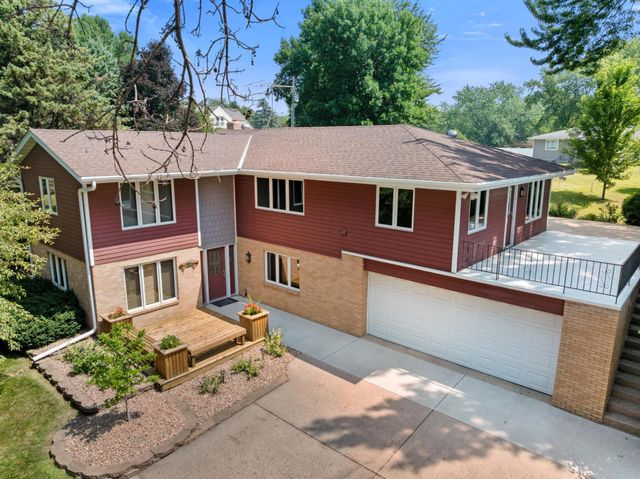 3024 Meridian Avenue NE, Buffalo, MN 55313