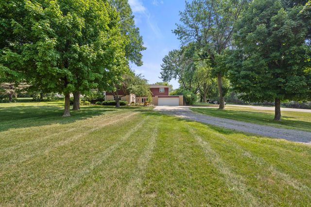 3024 Meridian Avenue NE, Buffalo, MN 55313