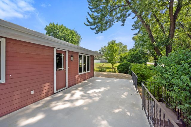 3024 Meridian Avenue NE, Buffalo, MN 55313