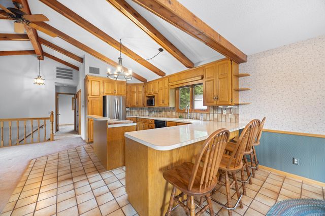 3024 Meridian Avenue NE, Buffalo, MN 55313