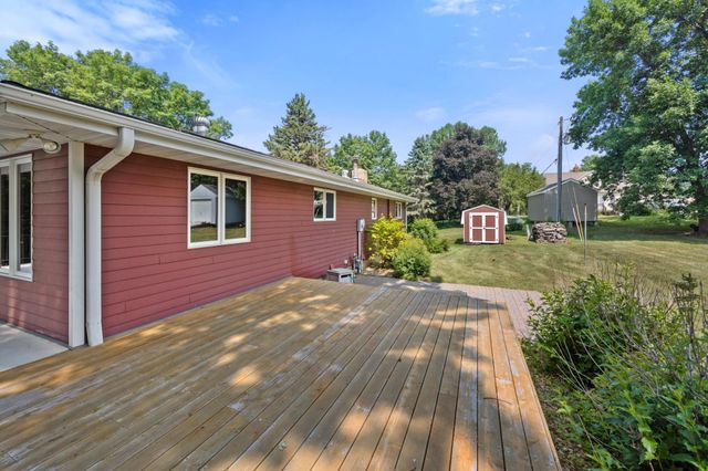 3024 Meridian Avenue NE, Buffalo, MN 55313