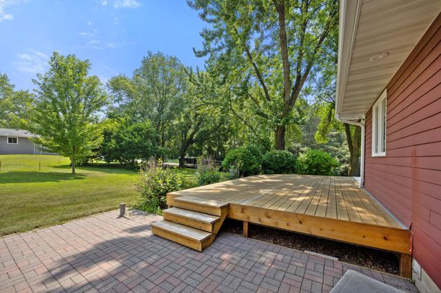 3024 Meridian Avenue NE, Buffalo, MN 55313