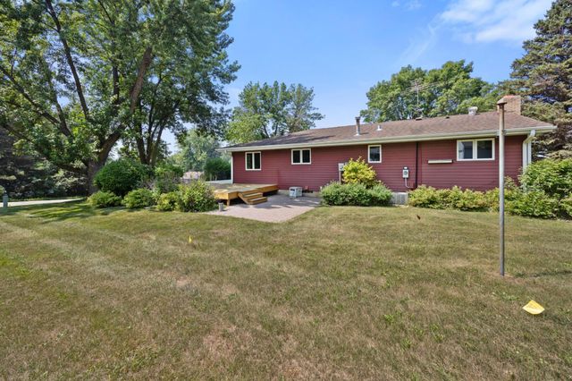 3024 Meridian Avenue NE, Buffalo, MN 55313