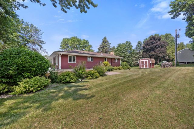 3024 Meridian Avenue NE, Buffalo, MN 55313
