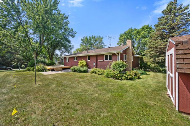 3024 Meridian Avenue NE, Buffalo, MN 55313