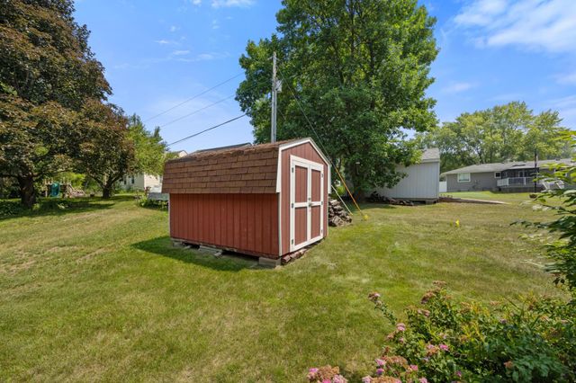 3024 Meridian Avenue NE, Buffalo, MN 55313