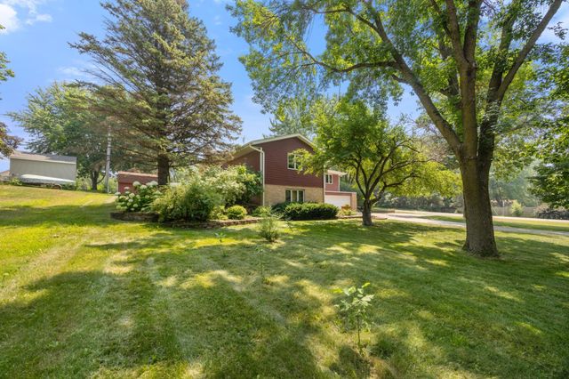 3024 Meridian Avenue NE, Buffalo, MN 55313