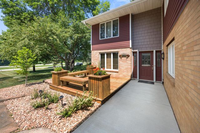 3024 Meridian Avenue NE, Buffalo, MN 55313