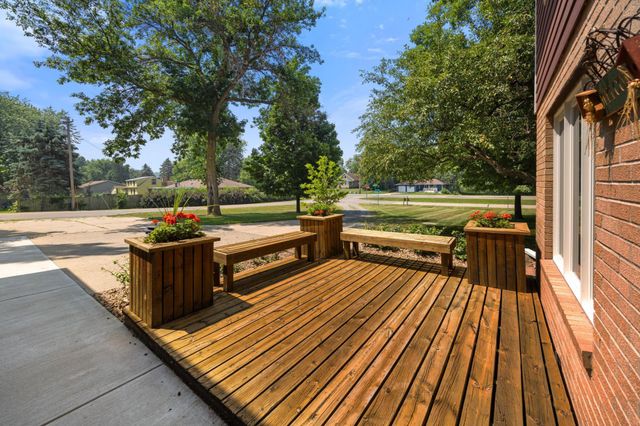 3024 Meridian Avenue NE, Buffalo, MN 55313