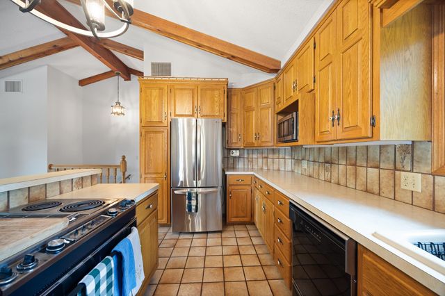 3024 Meridian Avenue NE, Buffalo, MN 55313