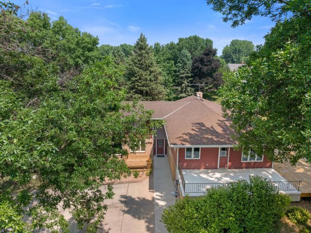 3024 Meridian Avenue NE, Buffalo, MN 55313