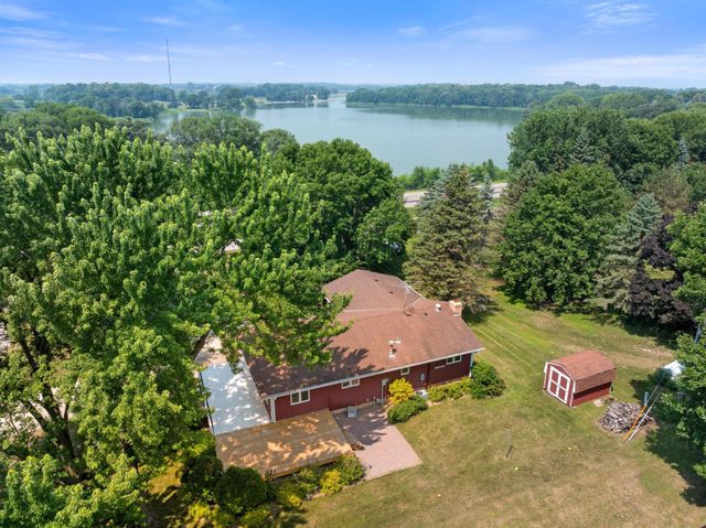 3024 Meridian Avenue NE, Buffalo, MN 55313