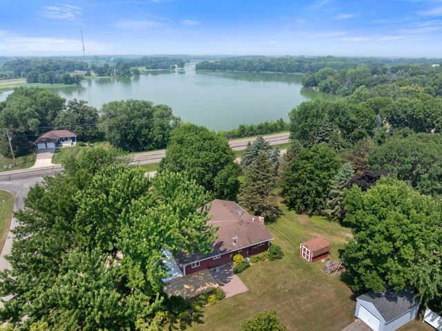 3024 Meridian Avenue NE, Buffalo, MN 55313