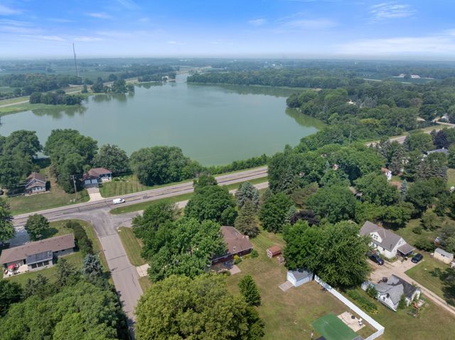 3024 Meridian Avenue NE, Buffalo, MN 55313
