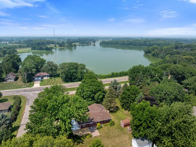 3024 Meridian Avenue NE, Buffalo, MN 55313