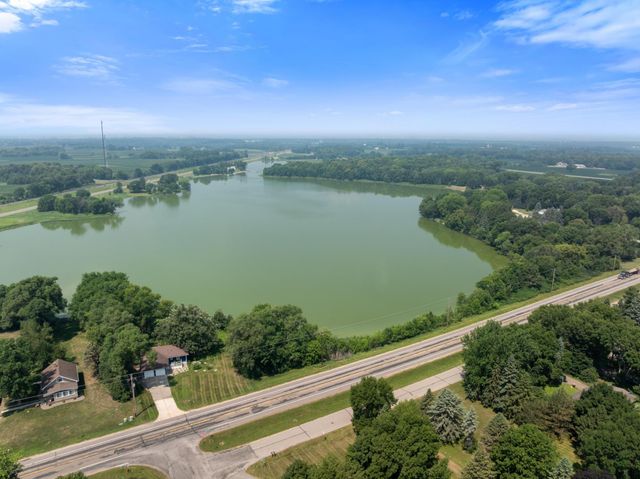 3024 Meridian Avenue NE, Buffalo, MN 55313