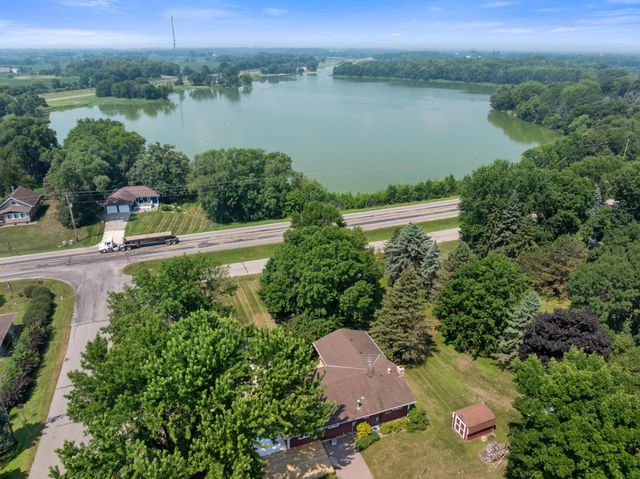 3024 Meridian Avenue NE, Buffalo, MN 55313