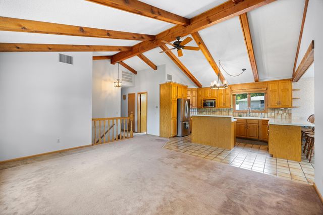 3024 Meridian Avenue NE, Buffalo, MN 55313