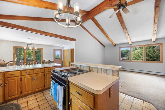 3024 Meridian Avenue NE, Buffalo, MN 55313