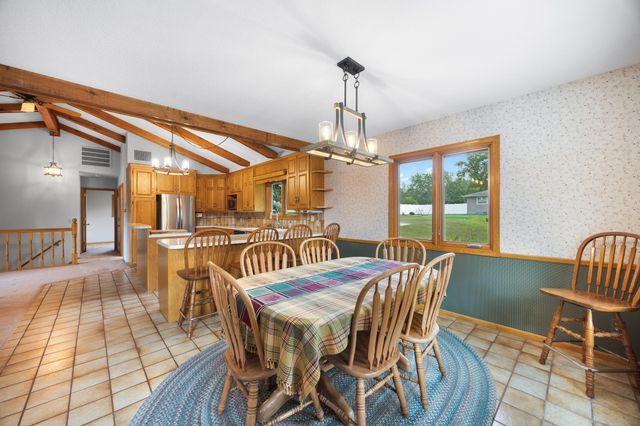 3024 Meridian Avenue NE, Buffalo, MN 55313