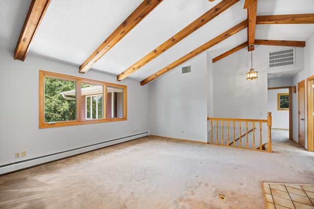 3024 Meridian Avenue NE, Buffalo, MN 55313