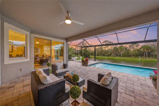 5617 LONG SHORE LOOP, Sarasota, FL 34238