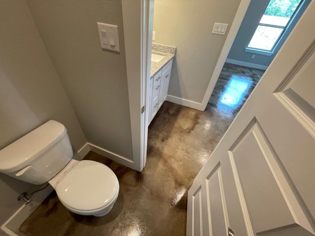 2213 N Hickory Street, Sherman, TX 75092