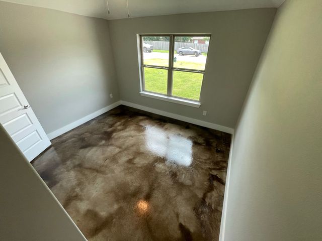2213 N Hickory Street, Sherman, TX 75092