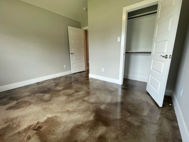 2213 N Hickory Street, Sherman, TX 75092