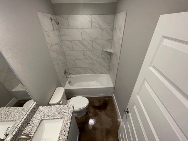 2213 N Hickory Street, Sherman, TX 75092
