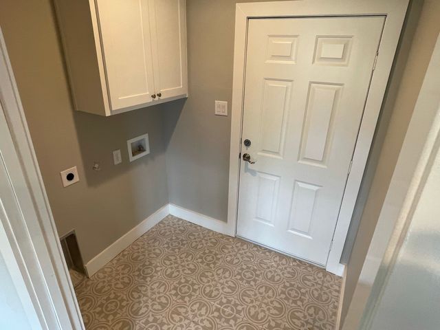 2213 N Hickory Street, Sherman, TX 75092