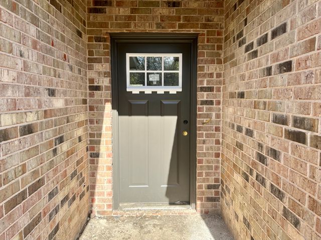 2213 N Hickory Street, Sherman, TX 75092