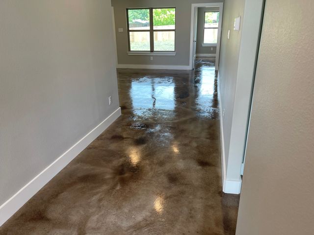 2213 N Hickory Street, Sherman, TX 75092