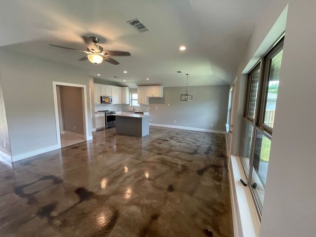 2213 N Hickory Street, Sherman, TX 75092