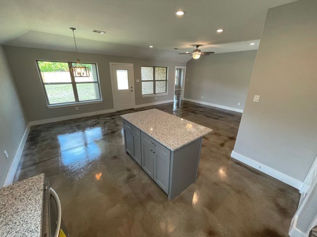 2213 N Hickory Street, Sherman, TX 75092