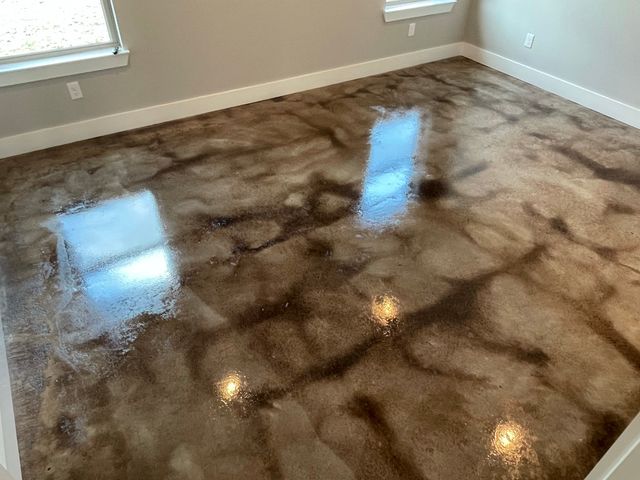 2213 N Hickory Street, Sherman, TX 75092