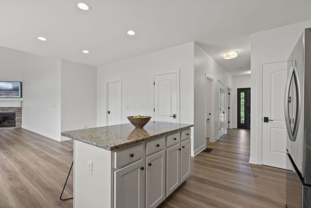 6871 Harper Lane, New Albany, OH 43054