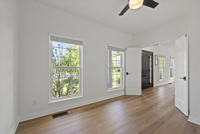6871 Harper Lane, New Albany, OH 43054