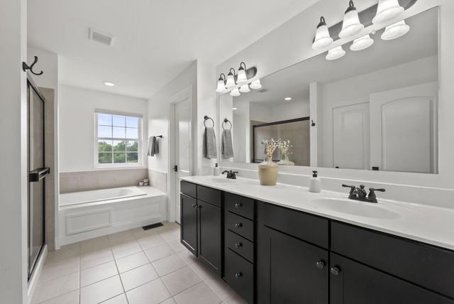 6871 Harper Lane, New Albany, OH 43054