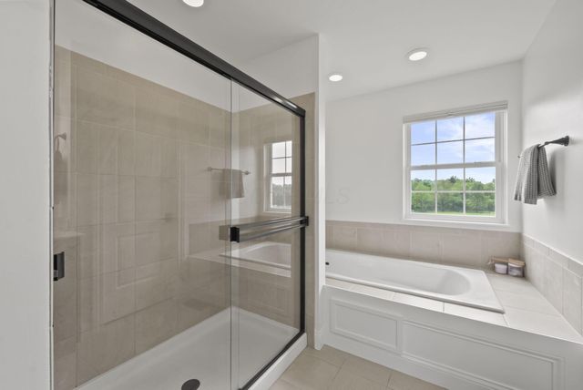 6871 Harper Lane, New Albany, OH 43054