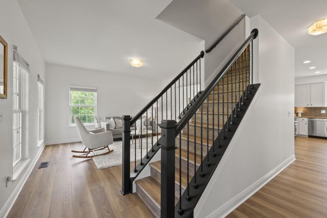 6871 Harper Lane, New Albany, OH 43054