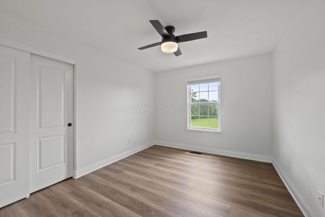 6871 Harper Lane, New Albany, OH 43054