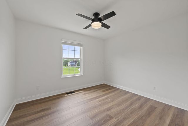 6871 Harper Lane, New Albany, OH 43054