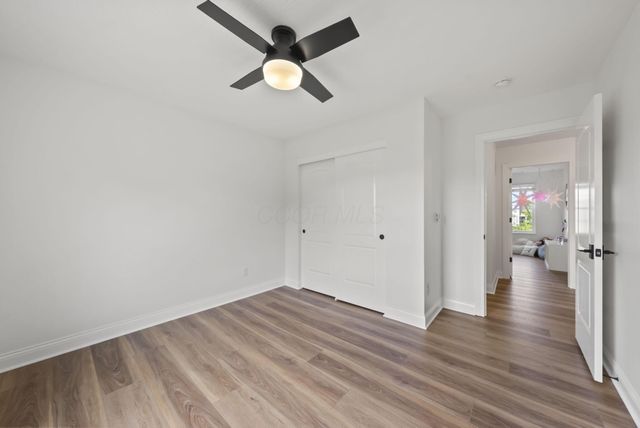 6871 Harper Lane, New Albany, OH 43054