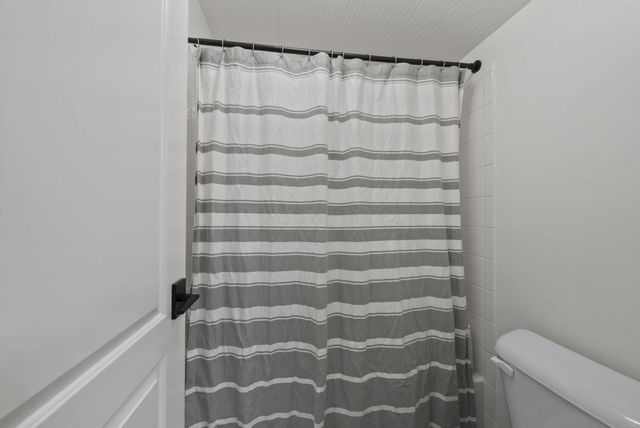 6871 Harper Lane, New Albany, OH 43054