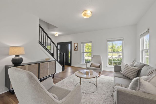 6871 Harper Lane, New Albany, OH 43054