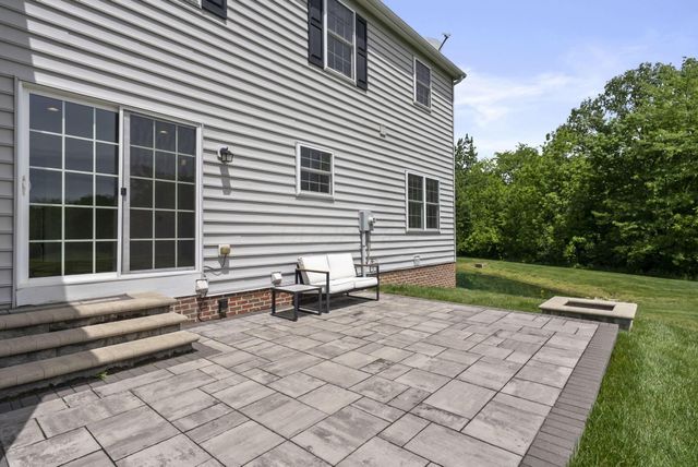 6871 Harper Lane, New Albany, OH 43054