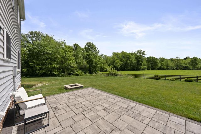 6871 Harper Lane, New Albany, OH 43054
