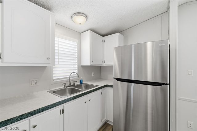 2390 North Lola Lane, Pahrump, NV 89060