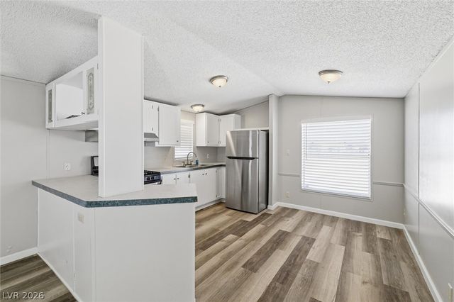 2390 North Lola Lane, Pahrump, NV 89060